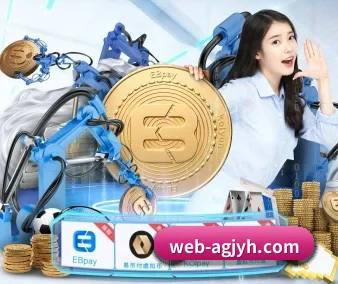 全球扩展 - 业务范围覆盖中国大陆、香港、台湾、东南亚、北美等地区。